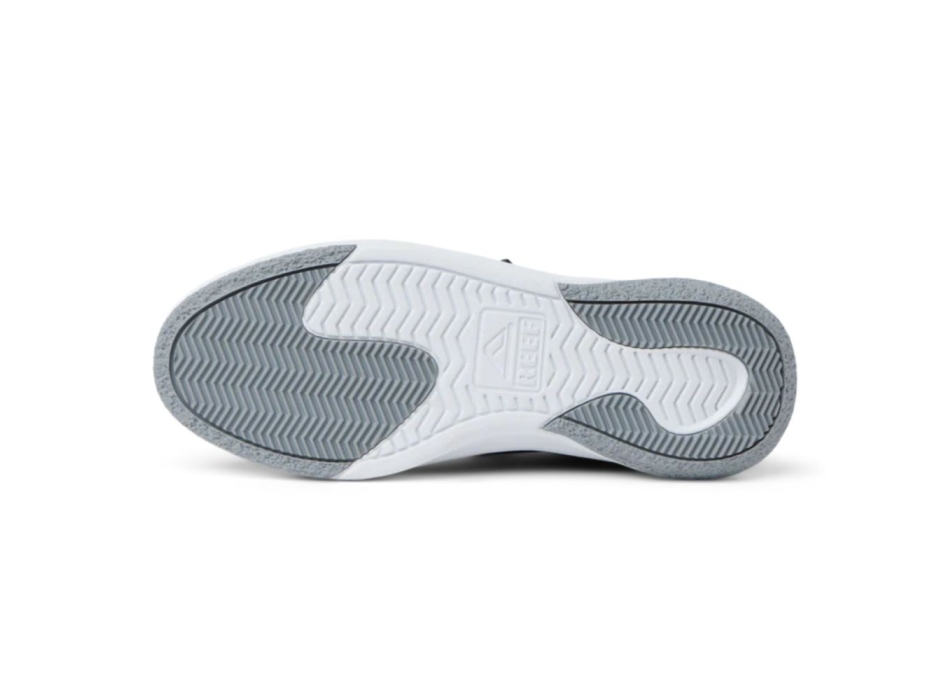 REEF SHORELINE DEL MARE SHOES BLACK