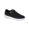 REEF SHORELINE DEL MAR SHOES BLACK