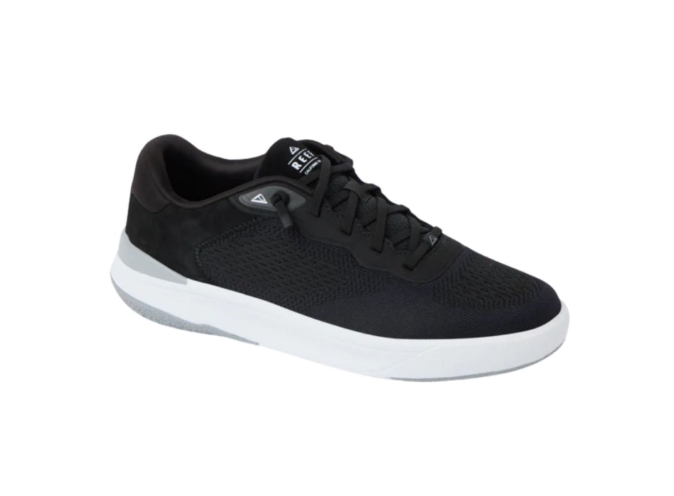 REEF SHORELINE DEL MARE SHOES BLACK