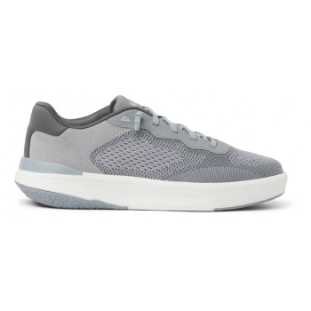 REEF SHORELINE DEL MAR SHOES HEATHER GREY