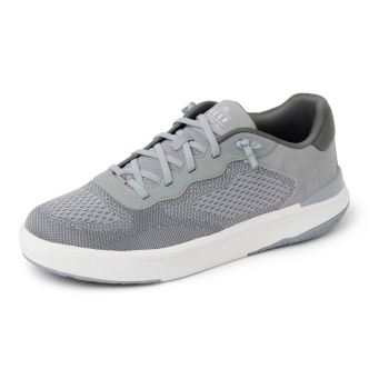 REEF SHORELINE DEL MAR SHOES HEATHER GREY