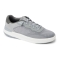 REEF SHORELINE DEL MAR SHOES HEATHER GREY