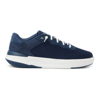 REEF SHORELINE DEL MAR SHOES NAVY