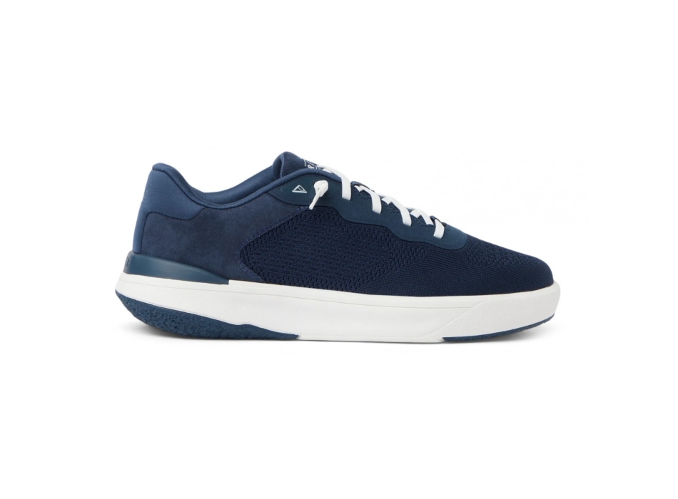 REEF SHORELINE DEL MAR SHOES NAVY