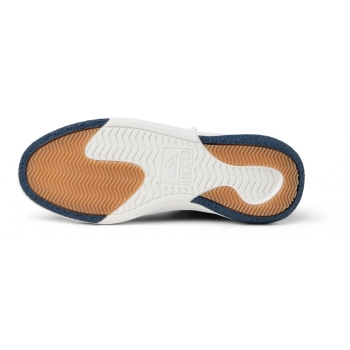 REEF SHORELINE DEL MAR SHOES NAVY