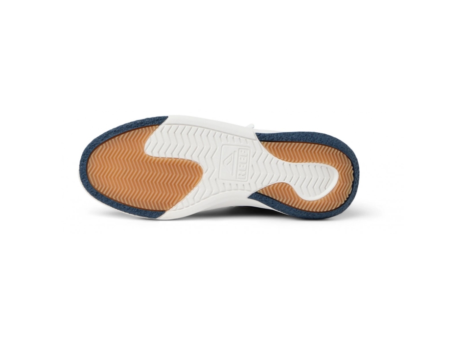 REEF SHORELINE DEL MAR SHOES NAVY