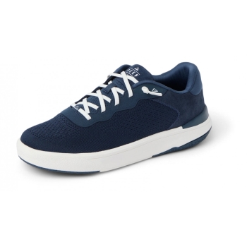 REEF SHORELINE DEL MAR SHOES NAVY