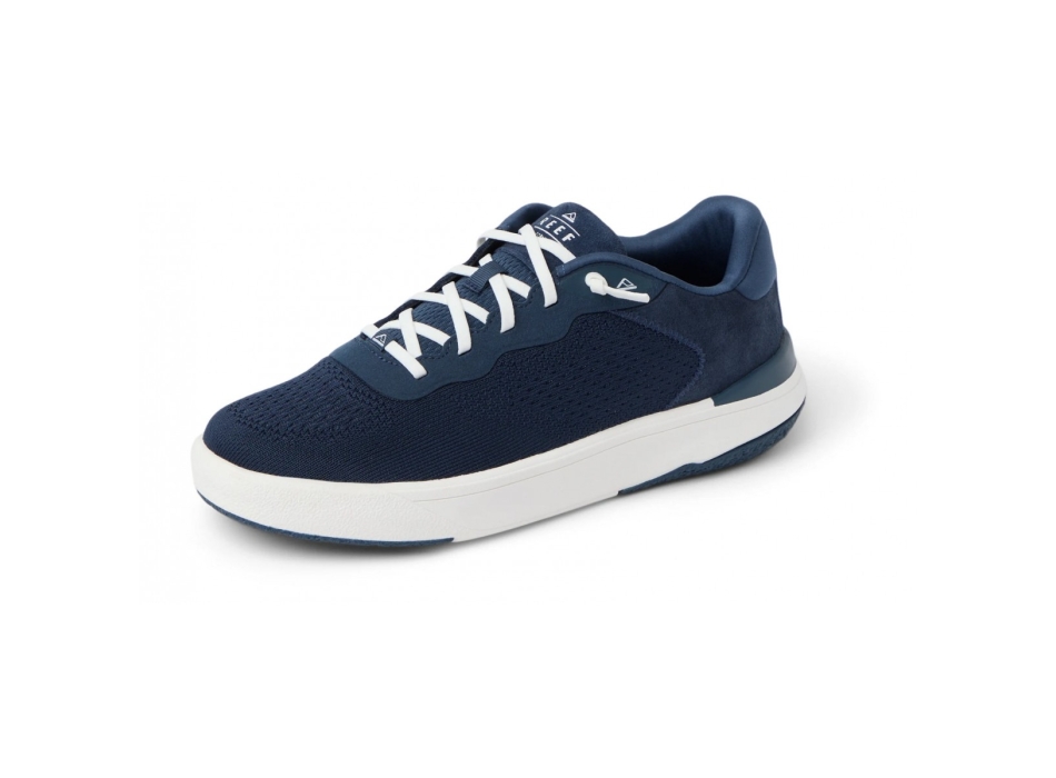 REEF SHORELINE DEL MAR SHOES NAVY