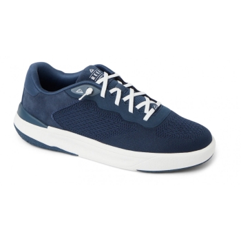 REEF SHORELINE DEL MAR SHOES NAVY