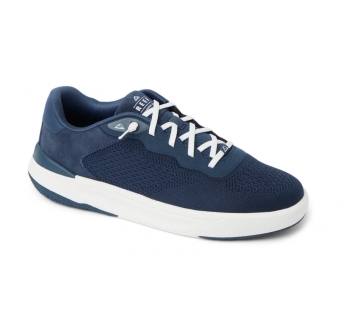REEF SHORELINE DEL MAR SHOES NAVY