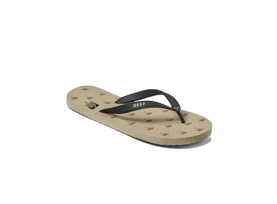 Reef switchfoot cheap flip flops