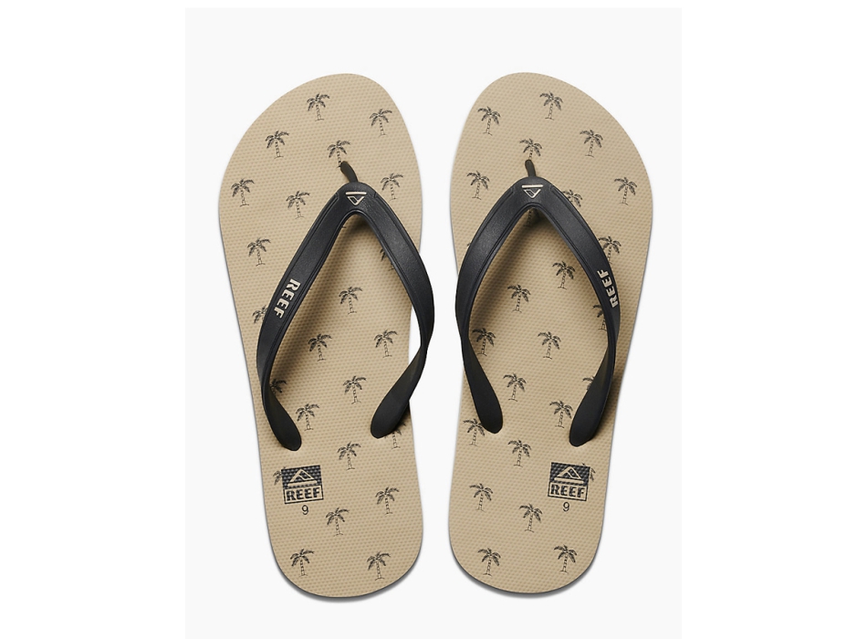 Reef switchfoot prints hotsell