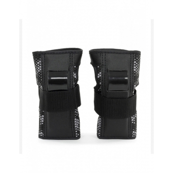 REKD WRIST GUARD