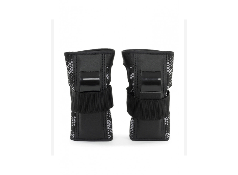 REKD WRIST GUARD