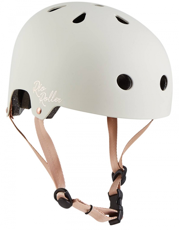 rio rose roller skates