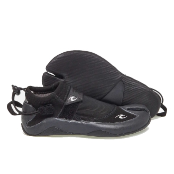 RIP CURL REEFER BOOTS SPLIT TOE 1.5MM