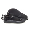 RIP CURL REEFER BOOTS SPLIT TOE 1.5MM