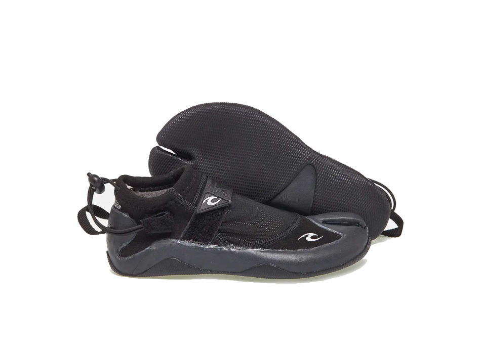 Rip curl water shoes discount