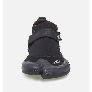 RIP CURL REEFER BOOTS SPLIT TOE 1.5MM