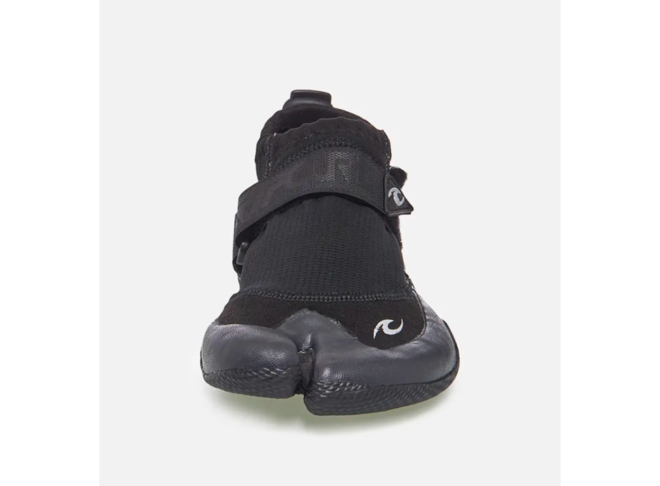 RIP CURL REEFER BOOTS SPLIT TOE 1.5MM
