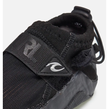 RIP CURL REEFER BOOTS SPLIT TOE 1.5MM
