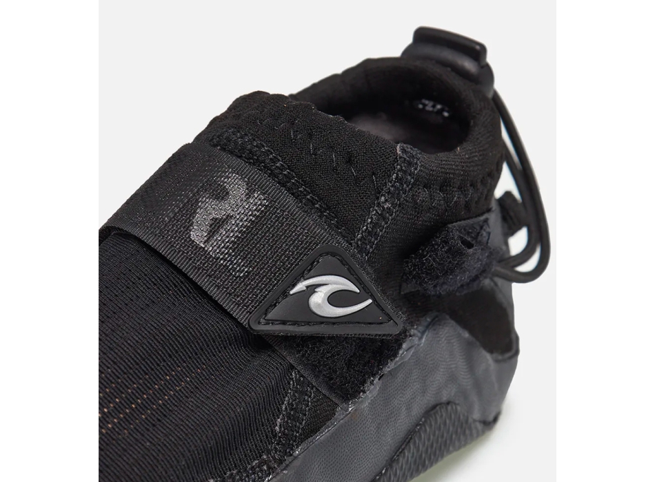 Rip curl reefer on sale