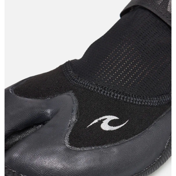 RIP CURL REEFER BOOTS SPLIT TOE 1.5MM