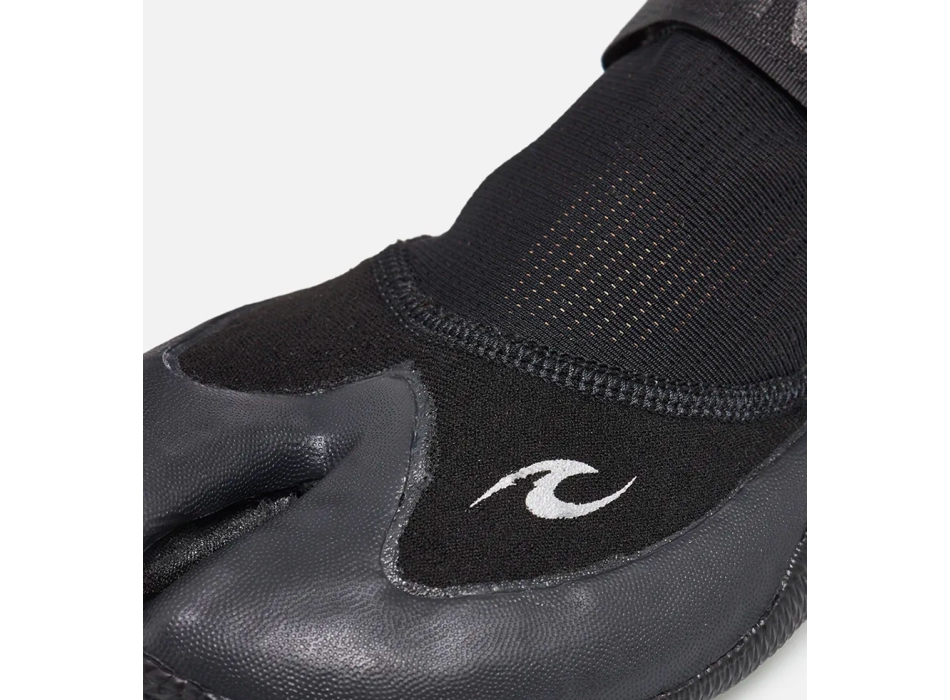 RIP CURL REEFER BOOTS SPLIT TOE 1.5MM