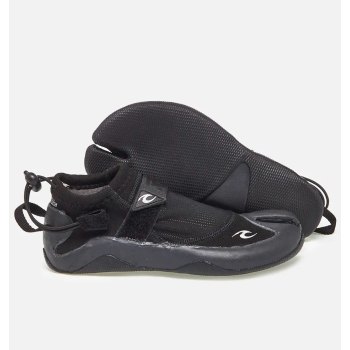 RIP CURL REEFER BOOTS SPLIT TOE 1.5MM