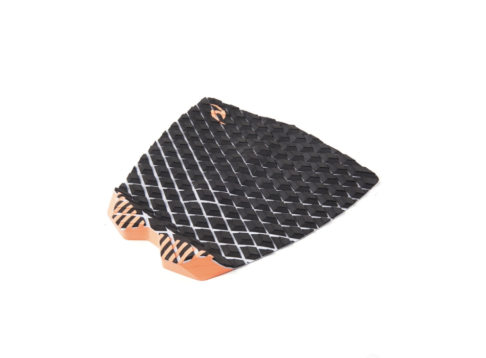 RIP CURL 1 PIECE TRACION SURF PAD