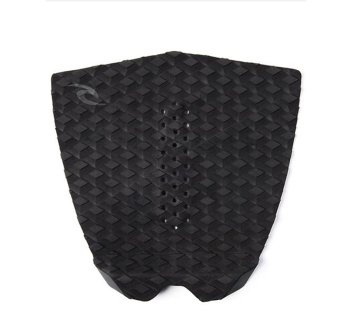 RIP CURL 1 PIECE TRACION SURF PAD