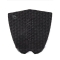 RIP CURL 1 PIECE TRACTION SURF PAD