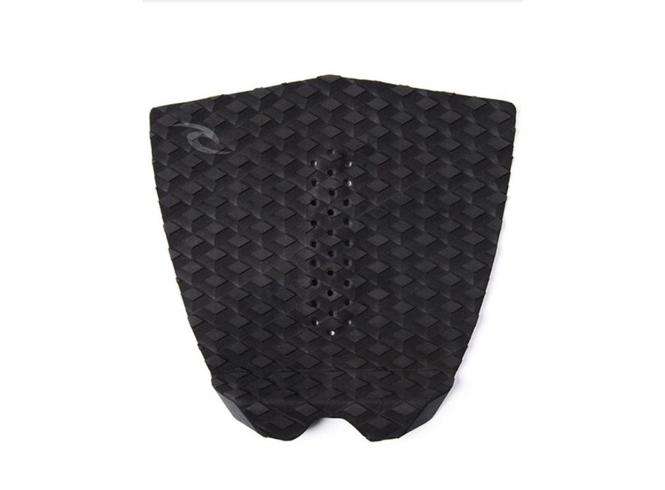 RIP CURL 1 PIECE TRACION SURF PAD