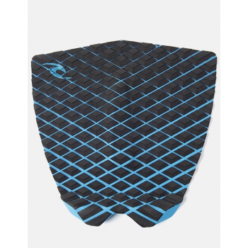 RIP CURL 1 PIECE TRACION SURF PAD