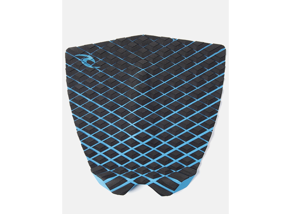 RIP CURL 1 PIECE TRACION SURF PAD