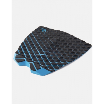 RIP CURL 1 PIECE TRACION SURF PAD