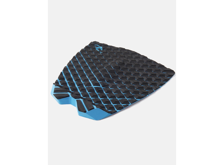 RIP CURL 1 PIECE TRACION SURF PAD