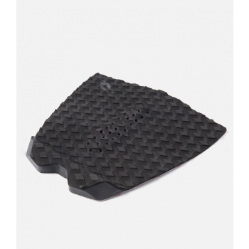 RIP CURL 1 PIECE TRACION SURF PAD