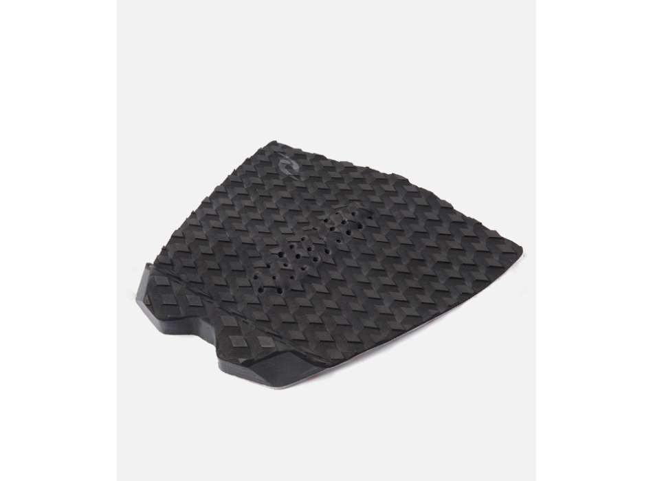 RIP CURL 1 PIECE TRACION SURF PAD