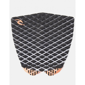 RIP CURL 1 PIECE TRACION SURF PAD