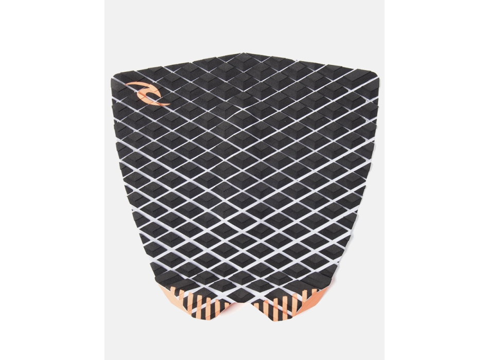 RIP CURL 1 PIECE TRACION SURF PAD