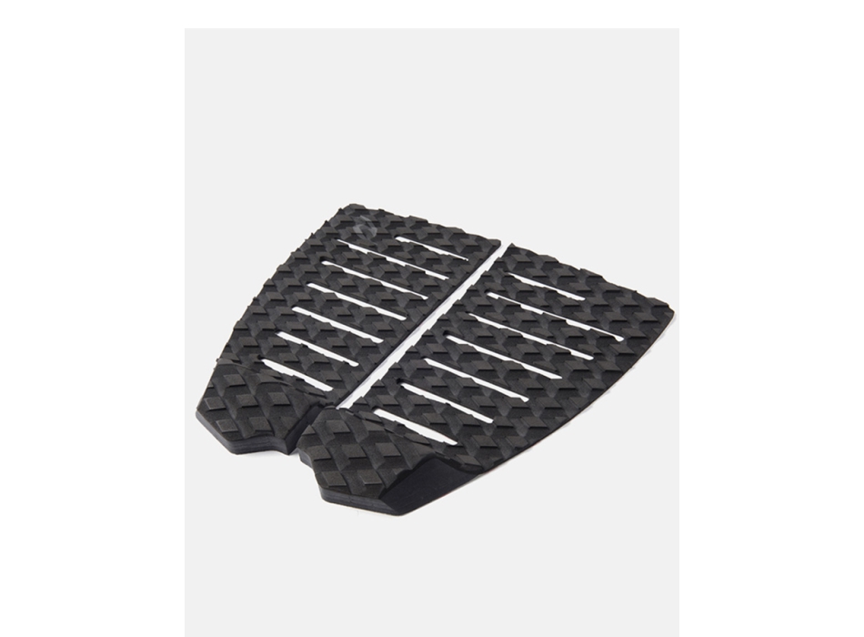 Rip curl tail pad cheap