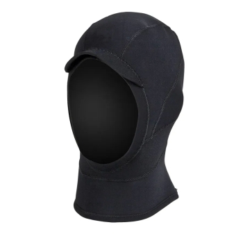 RIP CURL E-BOMB 2MM GB HOOD