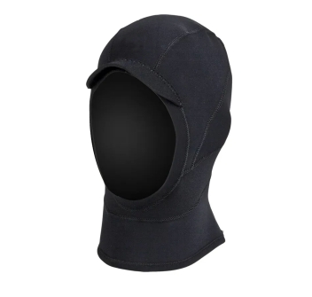 RIP CURL E-BOMB 2MM GB HOOD