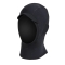 RIP CURL E-BOMB 2MM GB HOOD