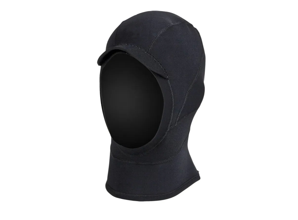 RIP CURL E-BOMB 2MM GB HOOD