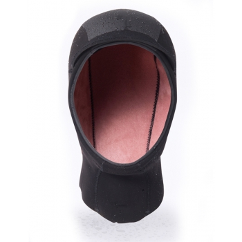 RIP CURL FLASHBOMB 2MM GB HOOD