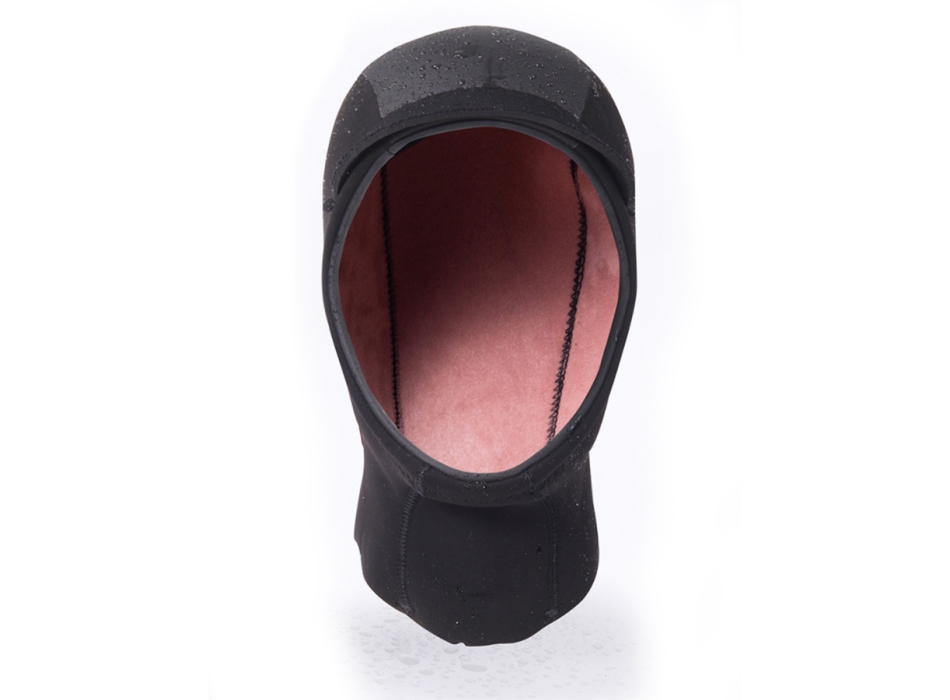 RIP CURL FLASHBOMB 2MM GB HOOD