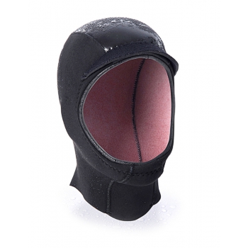 RIP CURL FLASHBOMB 2MM GB HOOD