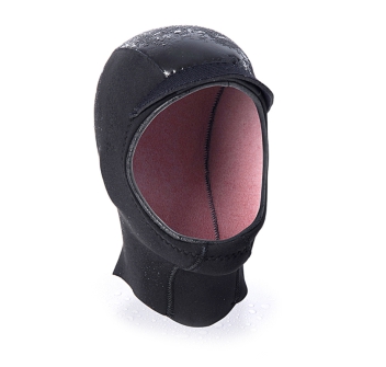 RIP CURL FLASHBOMB 2MM GB HOOD